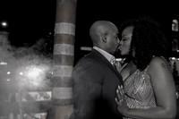 AR3_8356bw
