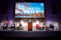 Citizens NYC Annual Fundraising Event 2025