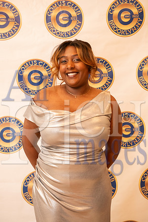 AllRichImages-38753