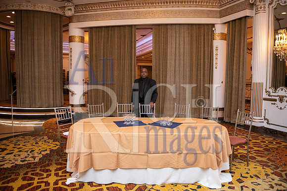 AllRichImages-38728