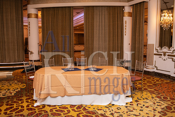 AllRichImages-38725