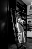 L_AllRichImages-7524