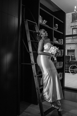 L_AllRichImages-7524