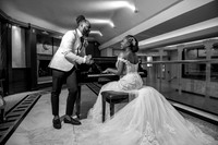 AllRichImages-1404