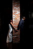 L_AllRichImages-7648