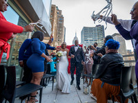 L_AllRichImages-7125